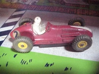 Image # 37598: Flying Turns Race Car Two