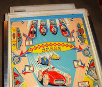 Image # 76954: Flying Turns Upper Playfield