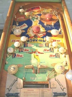 Image # 27879: Football Playfield