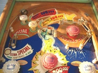 Image # 27880: Football Upper Playfield