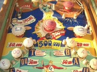 Image # 27881: Football Middle Playfield