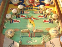 Image # 27882: Football Lower Playfield