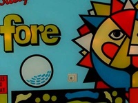 Image # 30358: Fore Backglass - Detail
