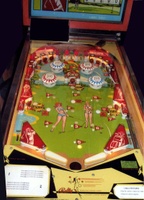 Image # 23756: Fore Playfield