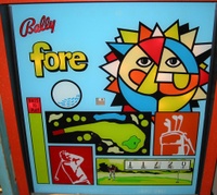 Image # 28098: Fore Backglass