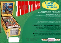 Image # 48049: Fortune Flyer