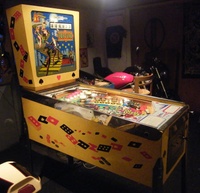 Image # 48087: Fortune Cabinet - Left