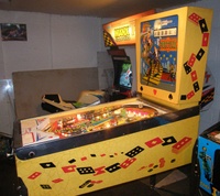 Image # 48088: Fortune Cabinet - Right
