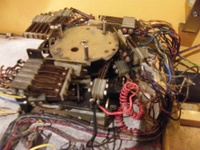 Image # 48095: Fortune Score Motor