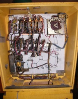 Image # 48100: Fortune Inside Backbox