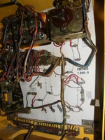 Image # 48101: Fortune Inside Backbox