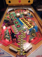 Image # 48081: Fortune Playfield