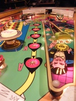 Image # 48082: Fortune Playfield