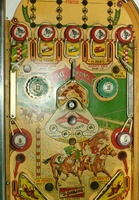 Image # 898: Foto Finish Playfield