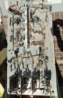 Image # 50905: Foto Finish Under Playfield