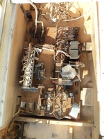Image # 50906: Foto Finish Inside Cabinet