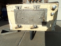 Image # 50903: Foto Finish Cabinet - Front