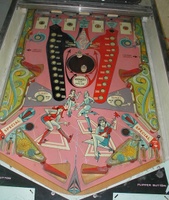 Image # 19388: 4 Aces Playfield