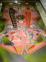 Image # 19533: 4 Aces Playfield