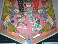 Image # 9149: 4 Aces Lower Playfield