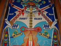 Image # 25668: Around the World Middle Playfield