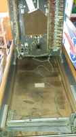 Image # 68439: Four Corners Inside Cabinet