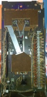 Image # 68437: Four Corners Under Playfield