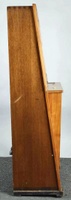 Image # 67246: 400 Cabinet - Left