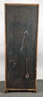 Image # 67248: 400 Cabinet - Rear