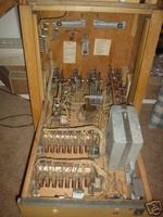 Image # 29318: 400 Inside Cabinet