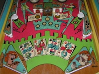 Image # 35391: 4 Queens Lower Playfield