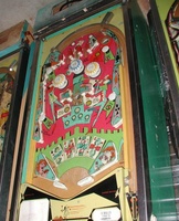 Image # 11335: 4 Queens Playfield