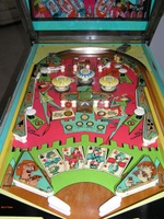 Image # 35389: 4 Queens Playfield