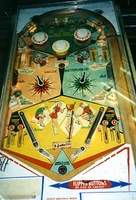 Image # 919: Four Seasons Playfield