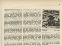 Image # 22564: Four Seasons German Press Release, Page 2 
(From the German operator magazine Automaten Markt, November 1968.)