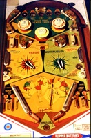 Image # 7300: Four Seasons Playfield