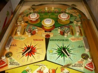 Image # 18093: Four Seasons Upper Playboard
