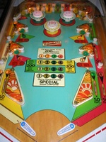 Image # 20062: 4 Square Playfield