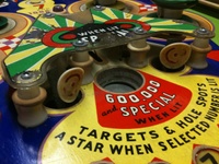 Image # 48241: 4 Star Gobble Hole