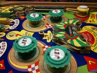Image # 48239: 4 Star Pop Bumpers