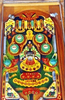 Image # 7301: 4 Star Playfield