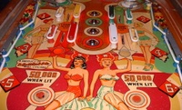Image # 34019: Four Stars Middle Playfield