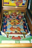 Image # 925: 4-Belles Playfield
