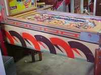 Image # 19304: 4-Belles Cabinet - Left