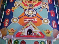 Image # 19298: 4-Belles Center Playfield