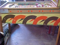 Image # 19301: 4-Belles Cabinet - Right
