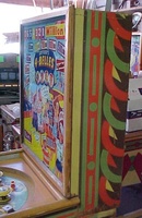 Image # 19302: 4-Belles Backbox - Right