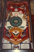 Image # 935: Freedom Playfield