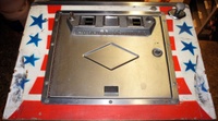Image # 54089: Freedom Cabinet - Front