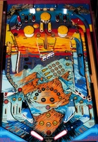 Image # 54090: Freefall Playfield